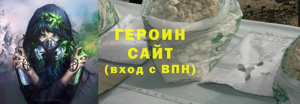 индика Осташков