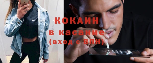 Альфа ПВП Осинники