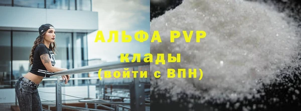 Альфа ПВП Осинники