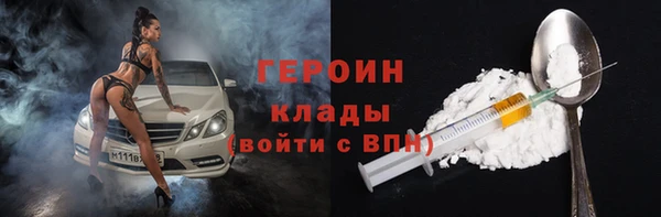 индика Осташков