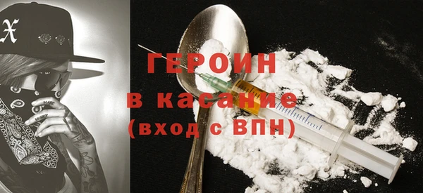 индика Осташков