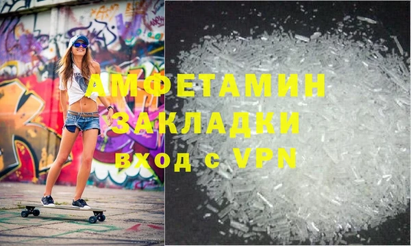 индика Осташков